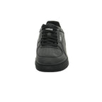 Puma | 404484/002