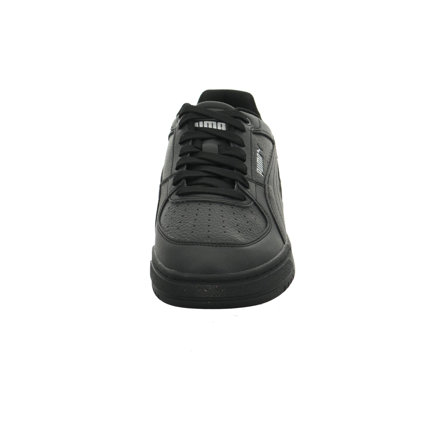Puma | 404484/002