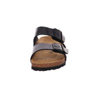 Birkenstock | 1005292