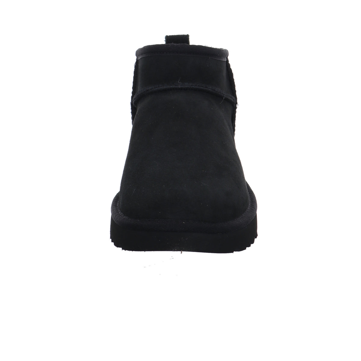 Ugg | 1116109-BLK