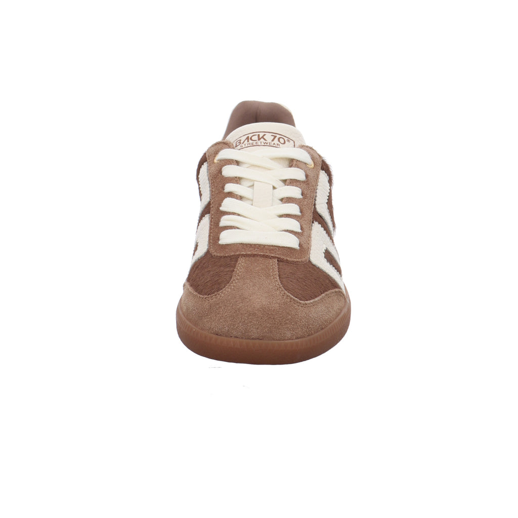Back 70 | 108005-000079