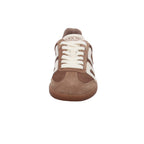 Back 70 | 108005-000079