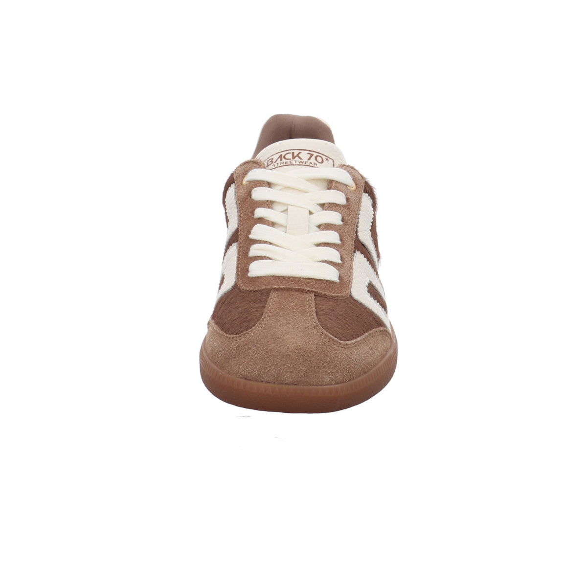 Back 70 | 108005-000079