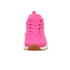 Skechers | 177390 HTPK