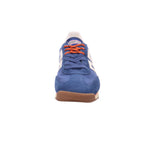 Back 70 | 108010-000131