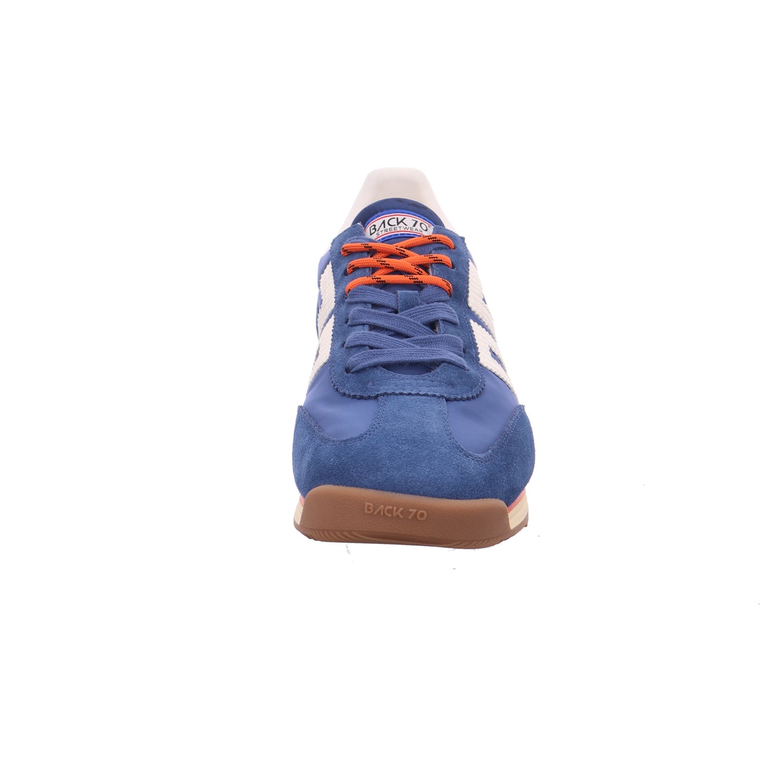 Back 70 | 108010-000131