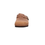 Birkenstock | 1028310