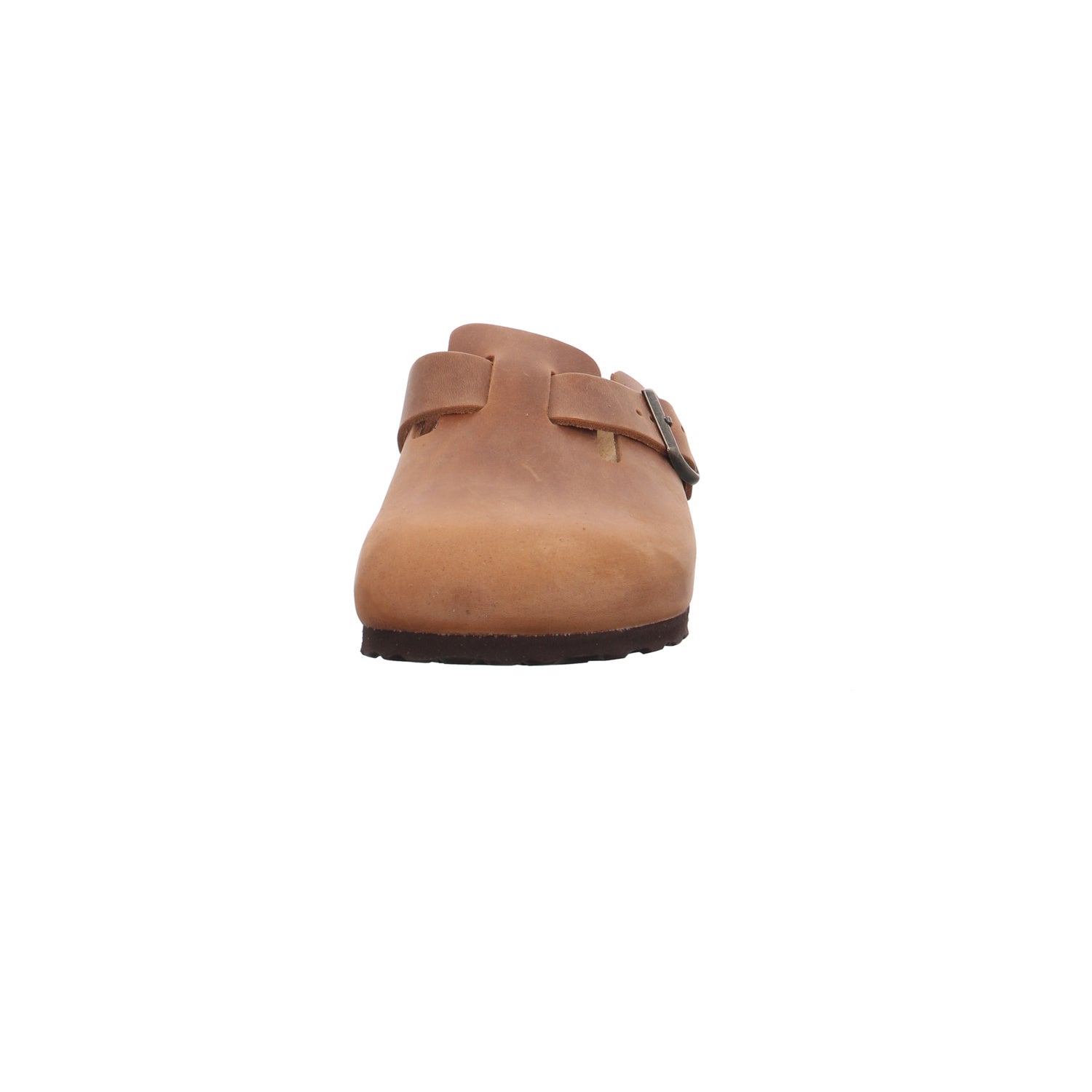 Birkenstock | 1028310
