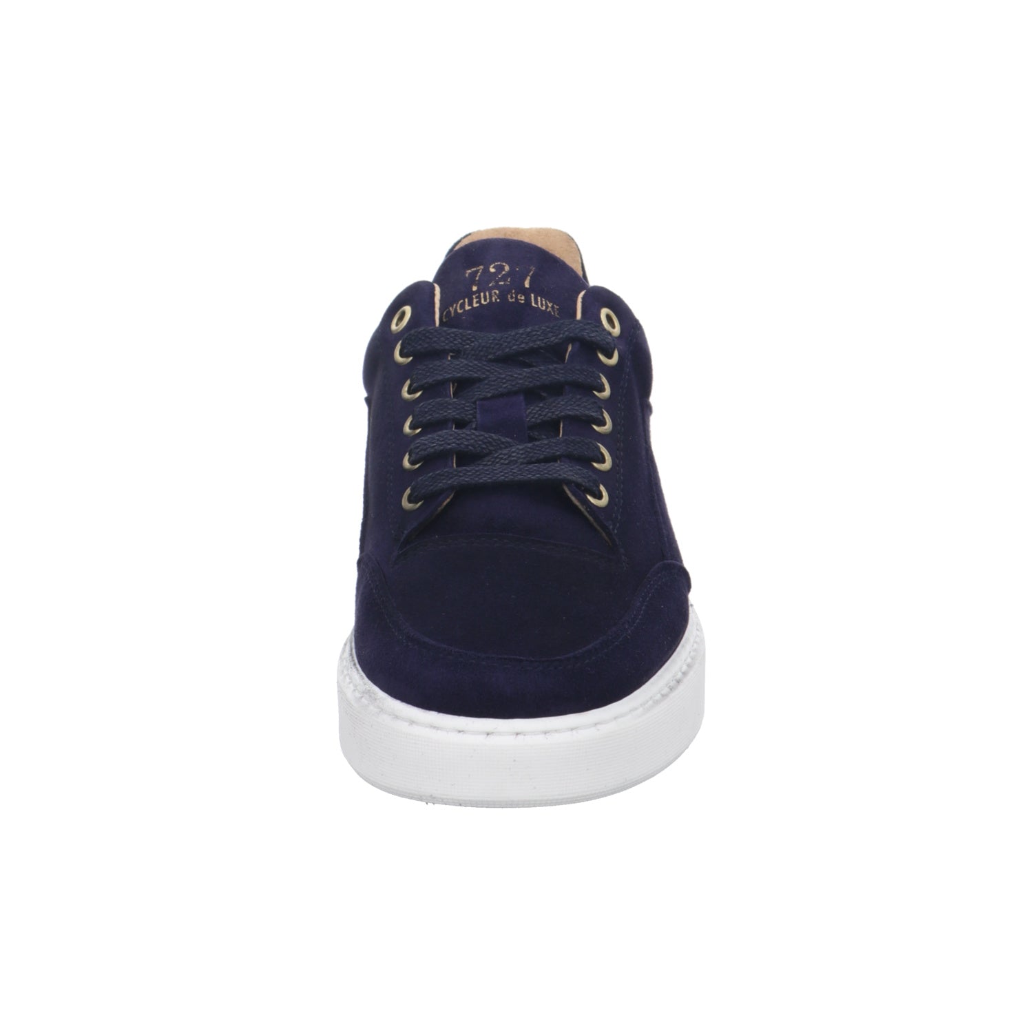 Cycleur de Luxe | CDLW192073
