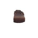 Birkenstock | 860131