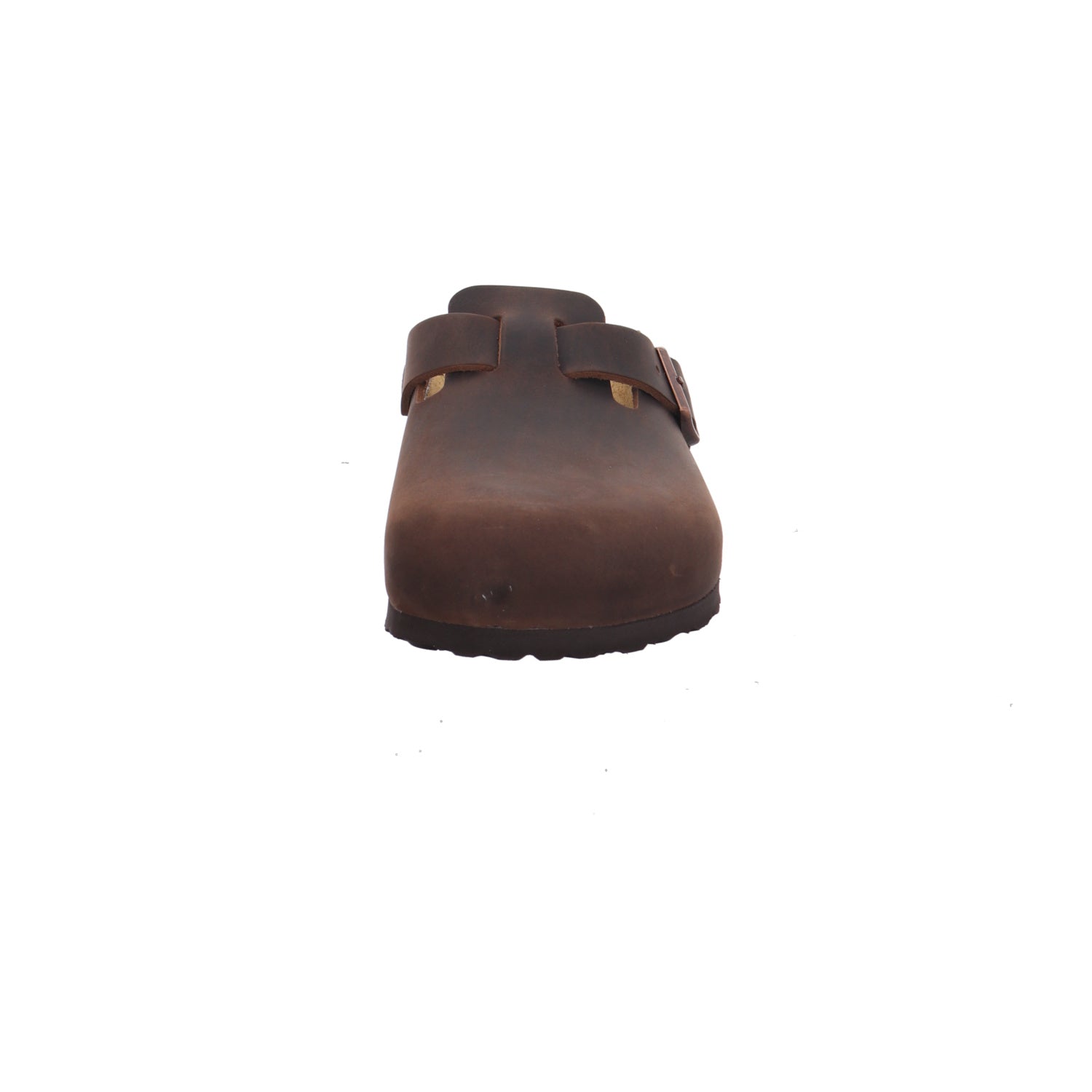 Birkenstock | 860131