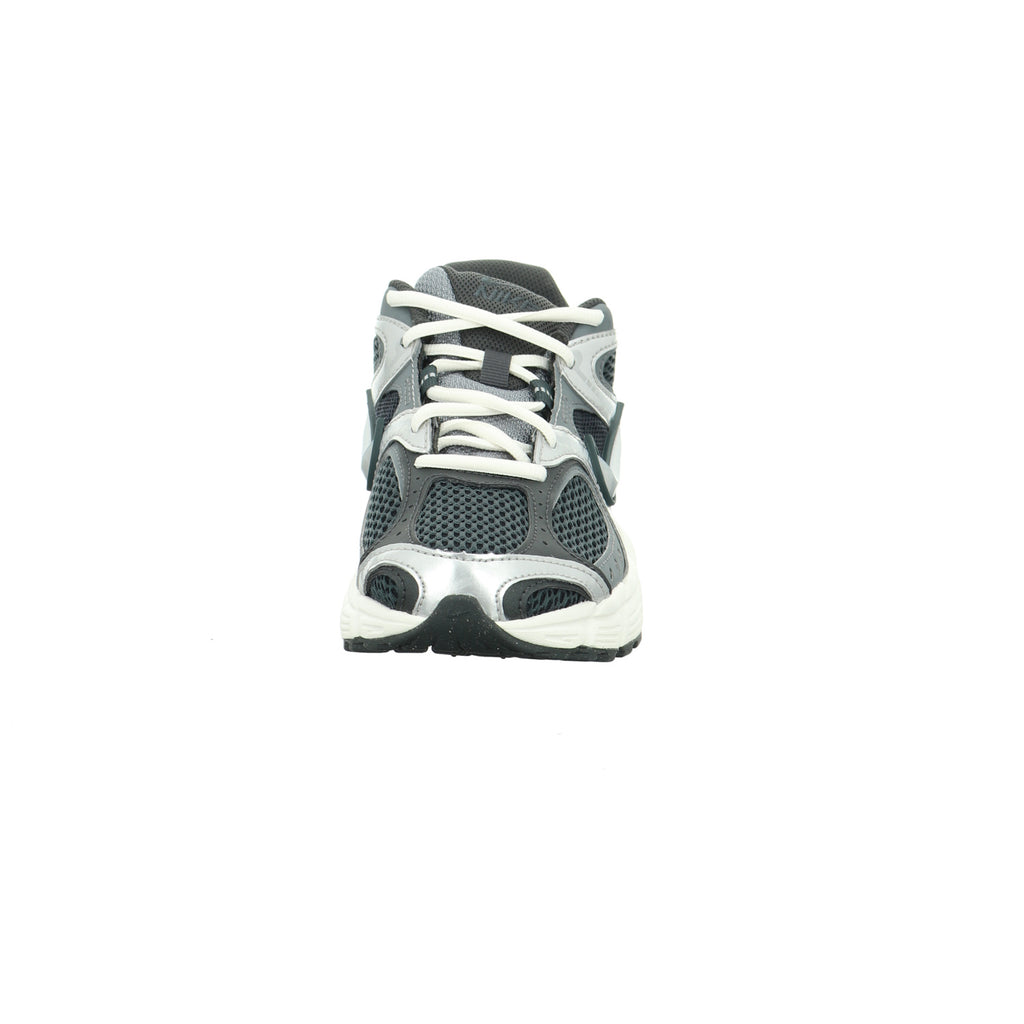 Nike HQ7901 300 Nike V5 RNR Women"s in grau