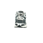 Nike HQ7901 300 Nike V5 RNR Women"s in grau