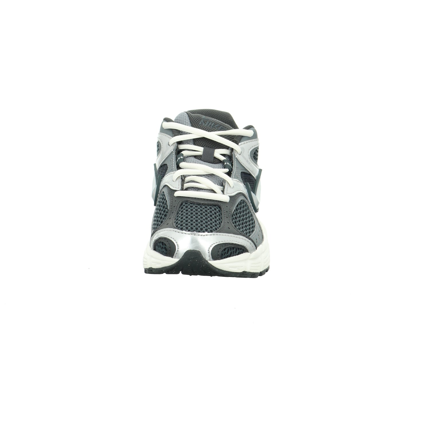 Nike HQ7901 300 Nike V5 RNR Women"s in grau