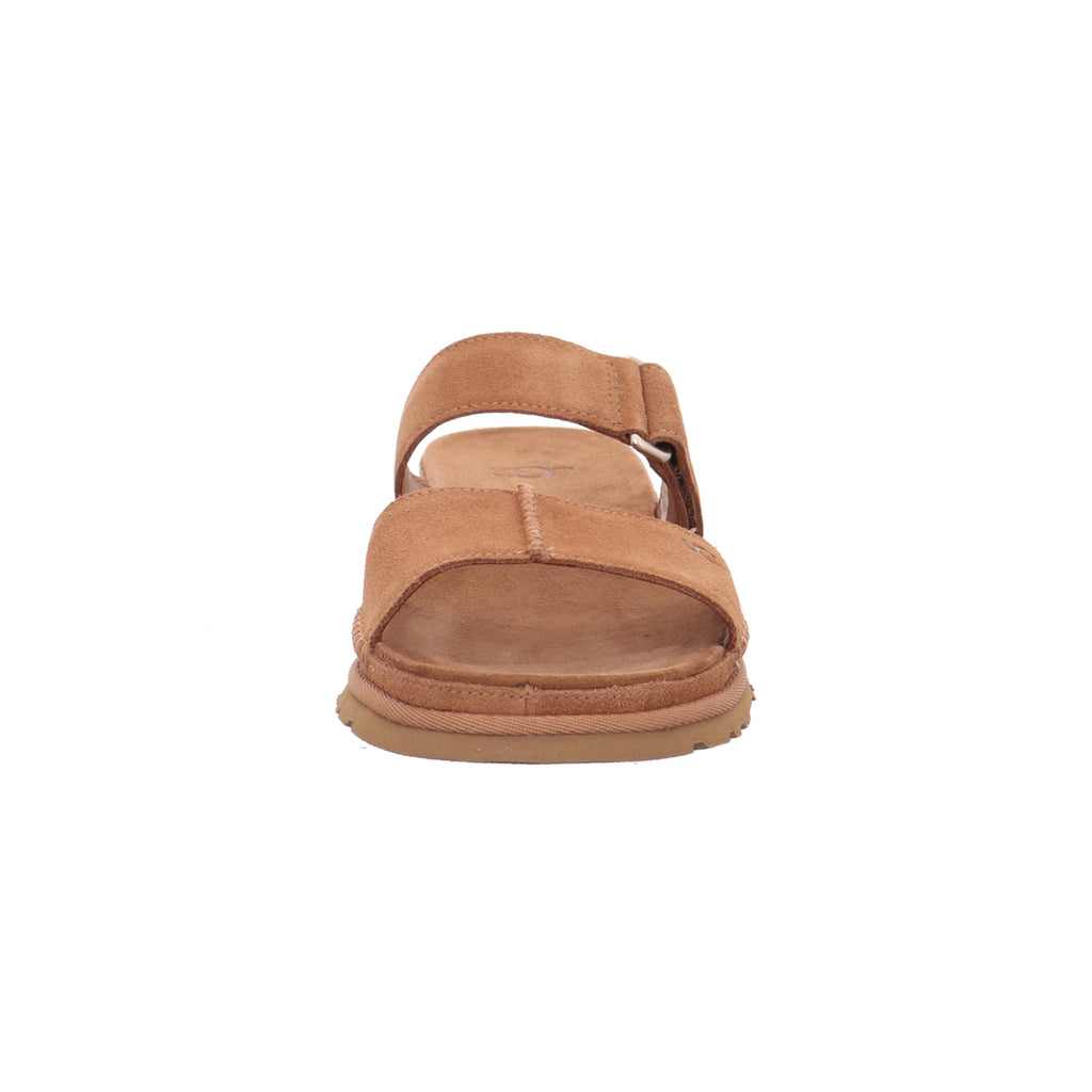 Ugg I 1178590-CHE
