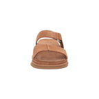 Ugg I 1178590-CHE