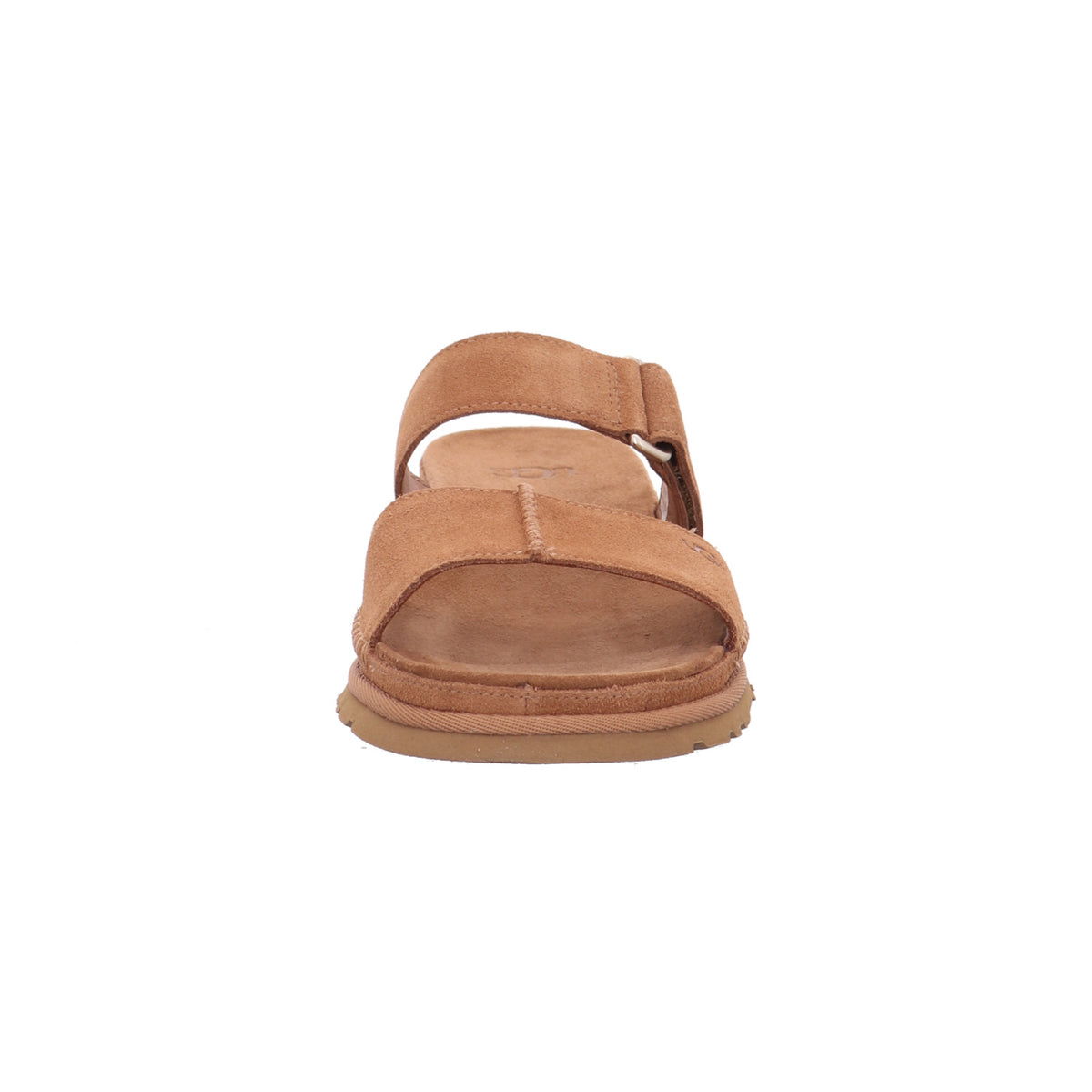 Ugg I 1178590-CHE
