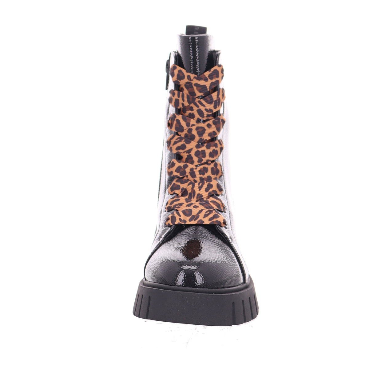 Bagatt | D31AO1375700-1082