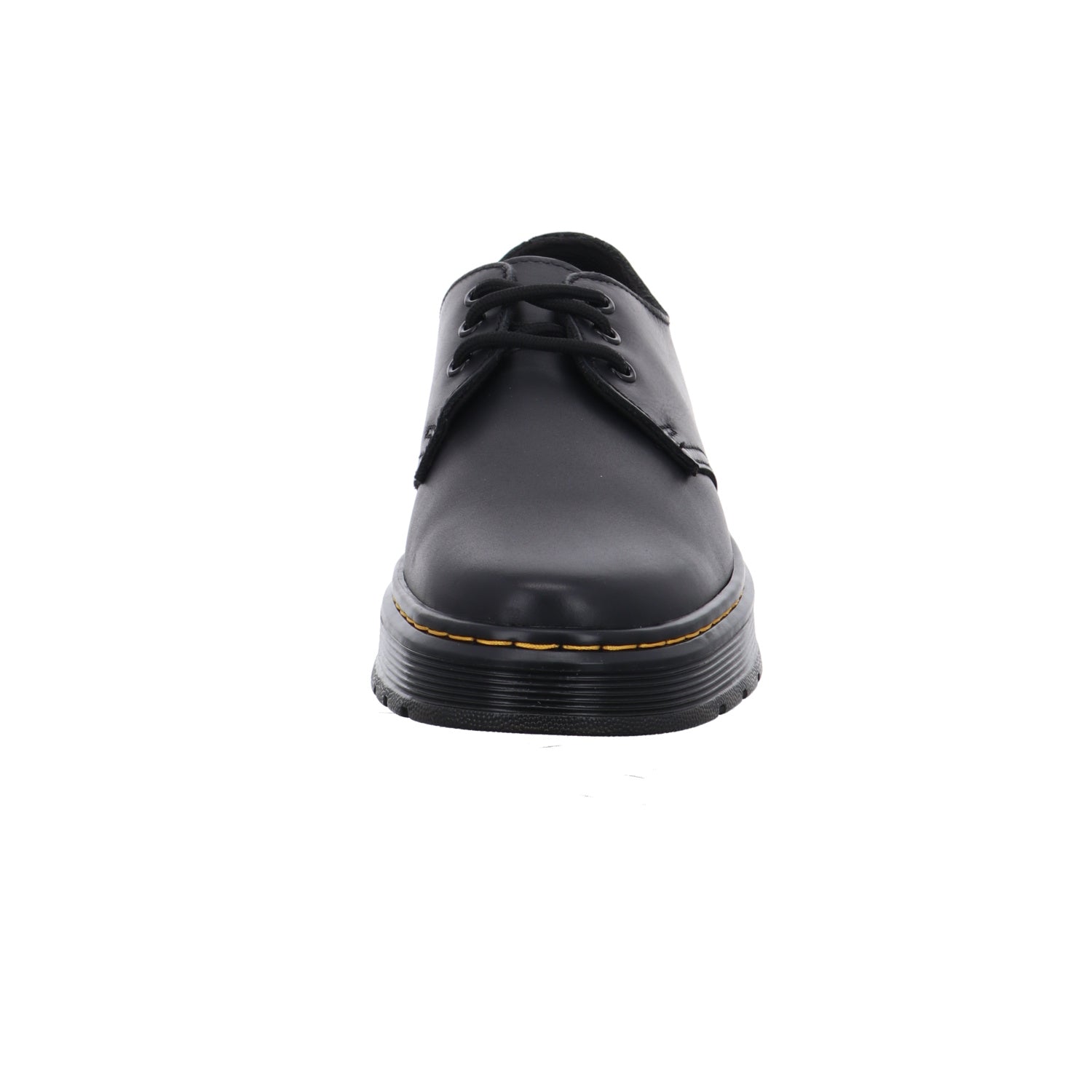 Dr. Martens | 41553001