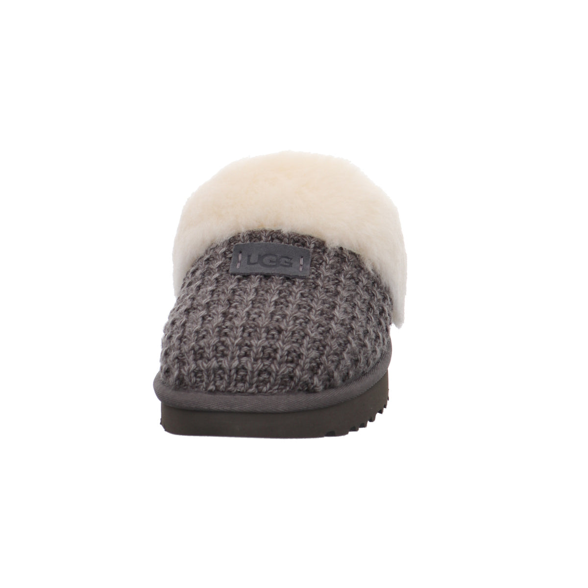 Ugg |