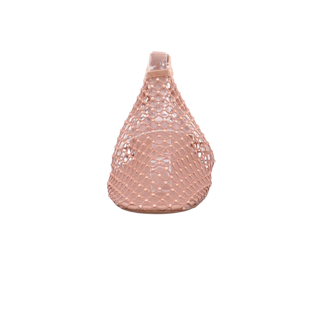 Inuovo |SS26MC6001-BGE-E12