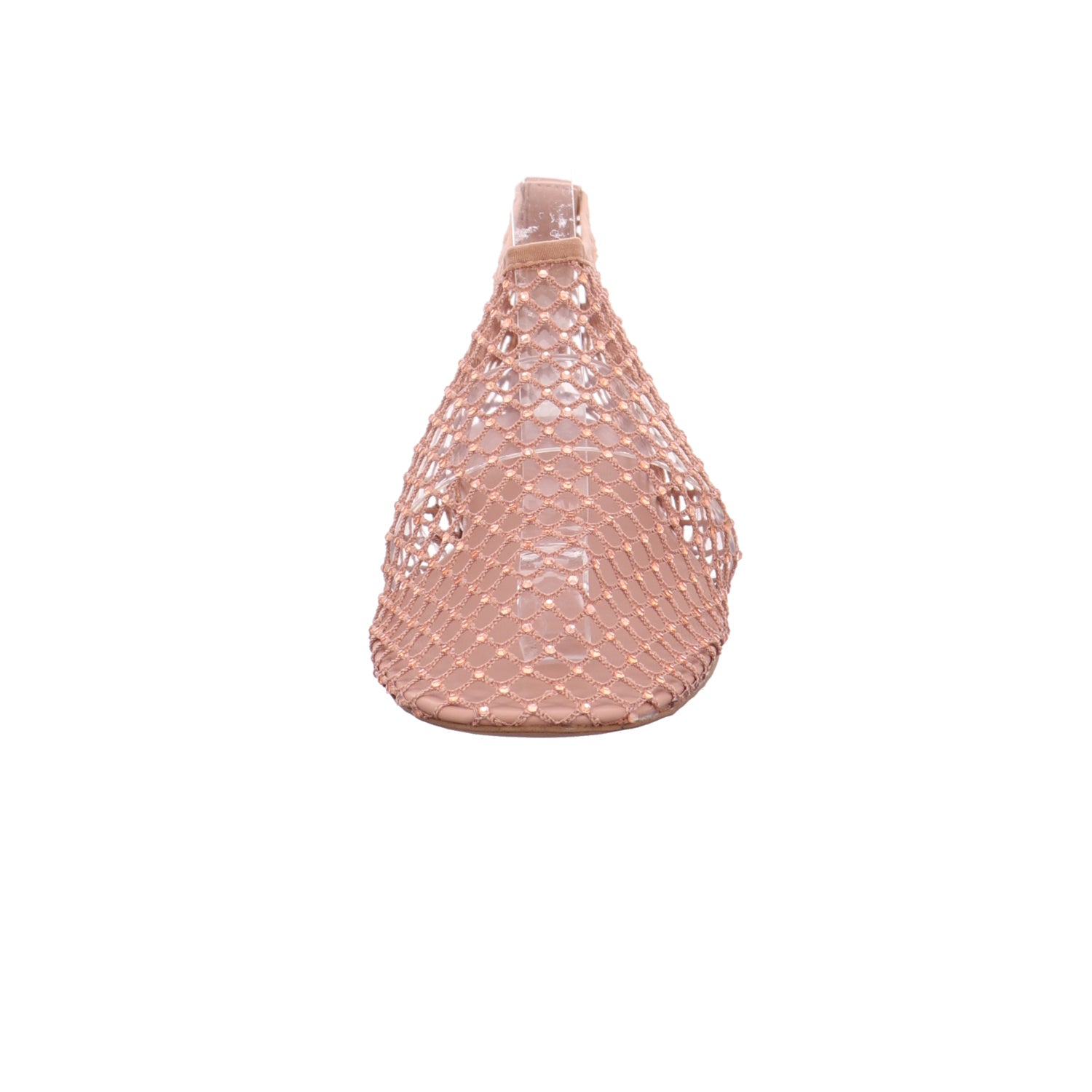 Inuovo |SS26MC6001-BGE-E12