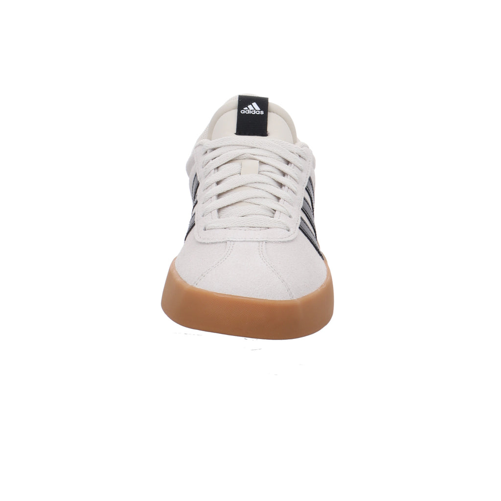 Adidas | JR2222