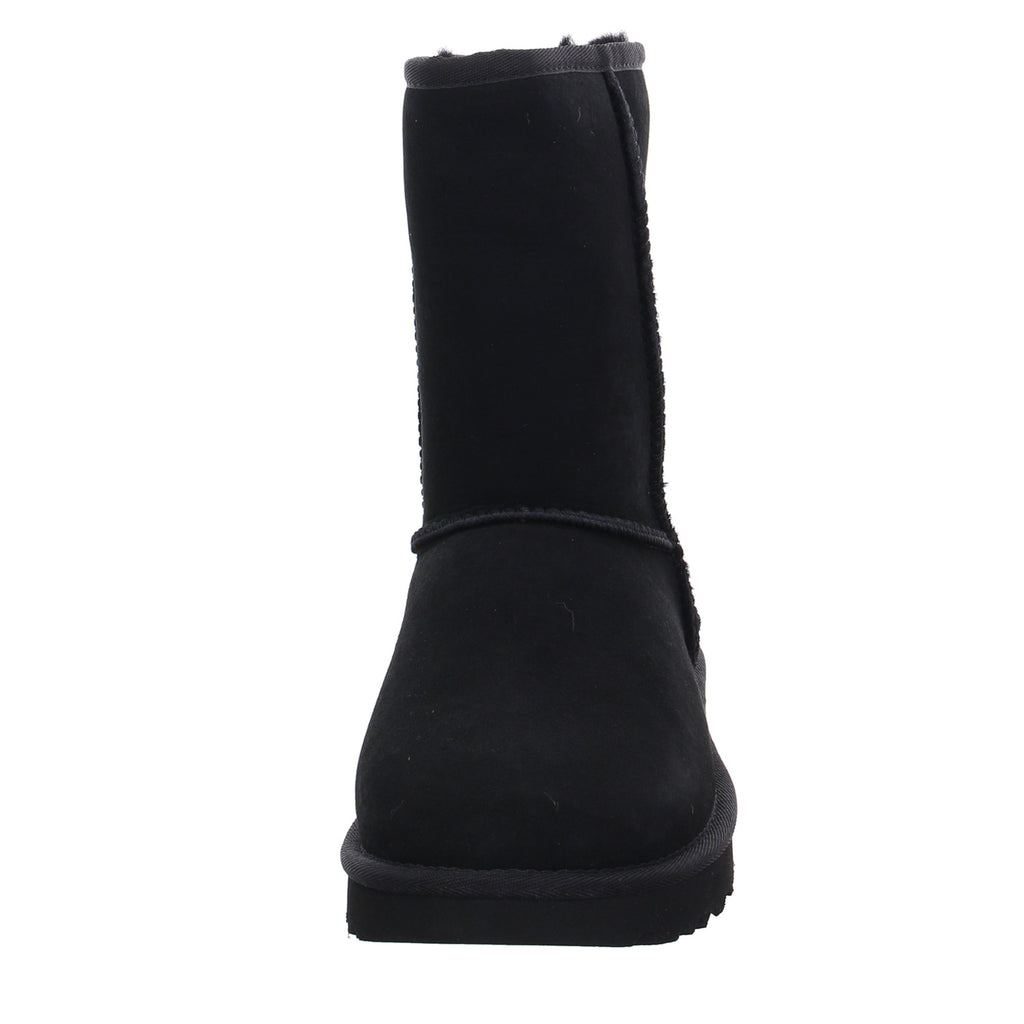Ugg | 1016223-BLK