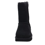 Ugg | 1016223-BLK