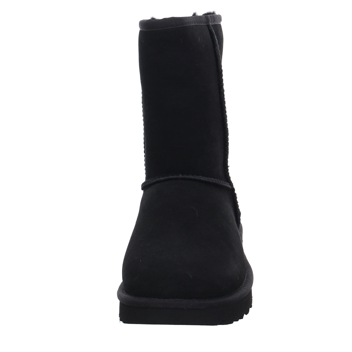 Ugg | 1016223-BLK