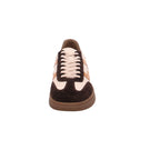 Gant 29631642/G412 Cuzmo in beige