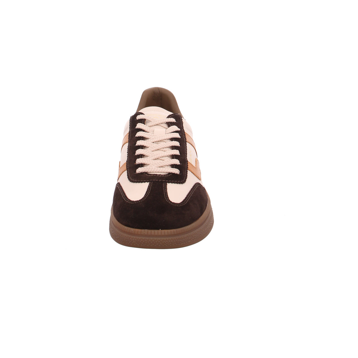 Gant 29631642/G412 Cuzmo in beige