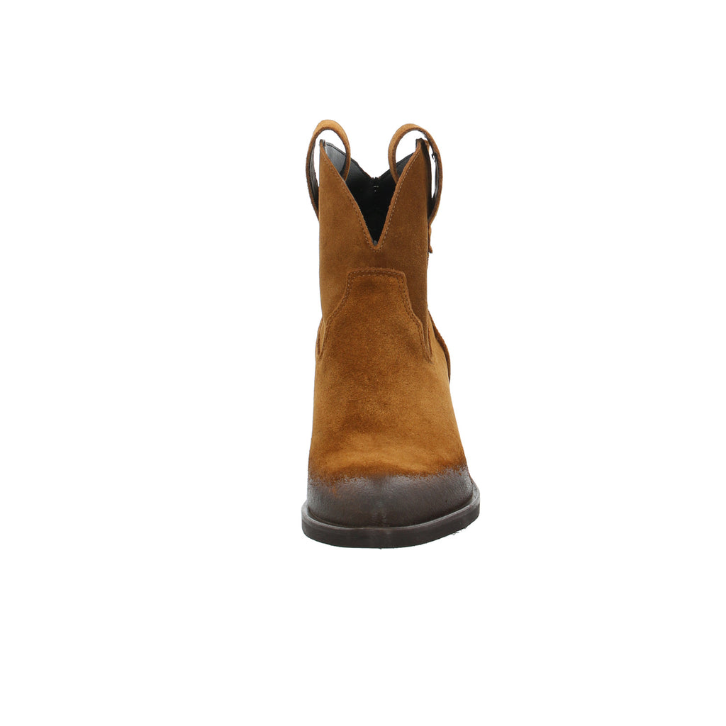 Lazamani | 55103-COGNAC