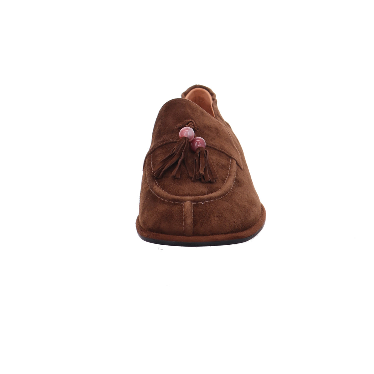 Inuovo |