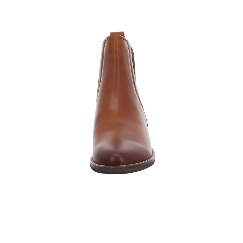 Marco Tozzi | 2-25366-41 / 311