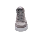 Paul Green | 5470-028