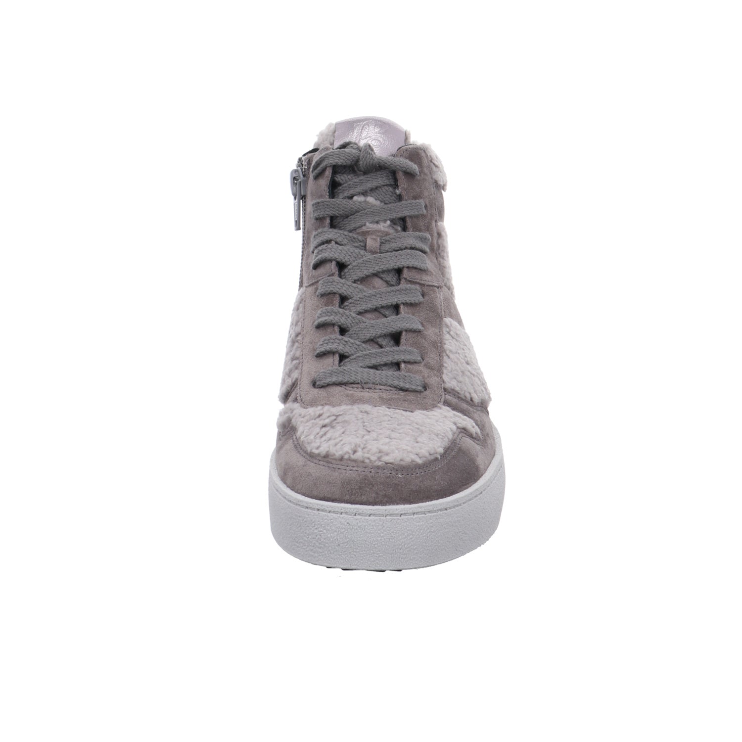 Paul Green | 5470-028