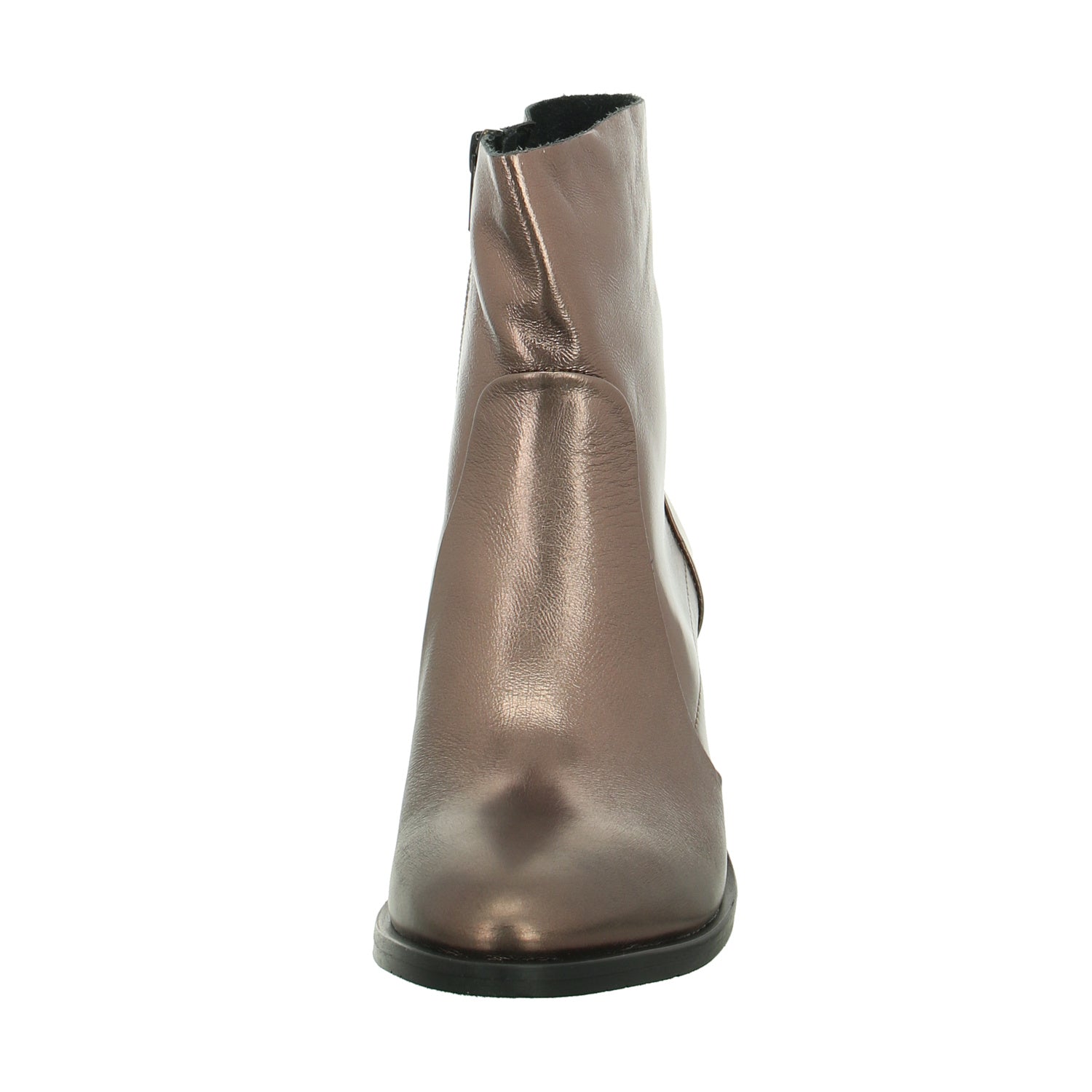 Donna Carolina | 500005001