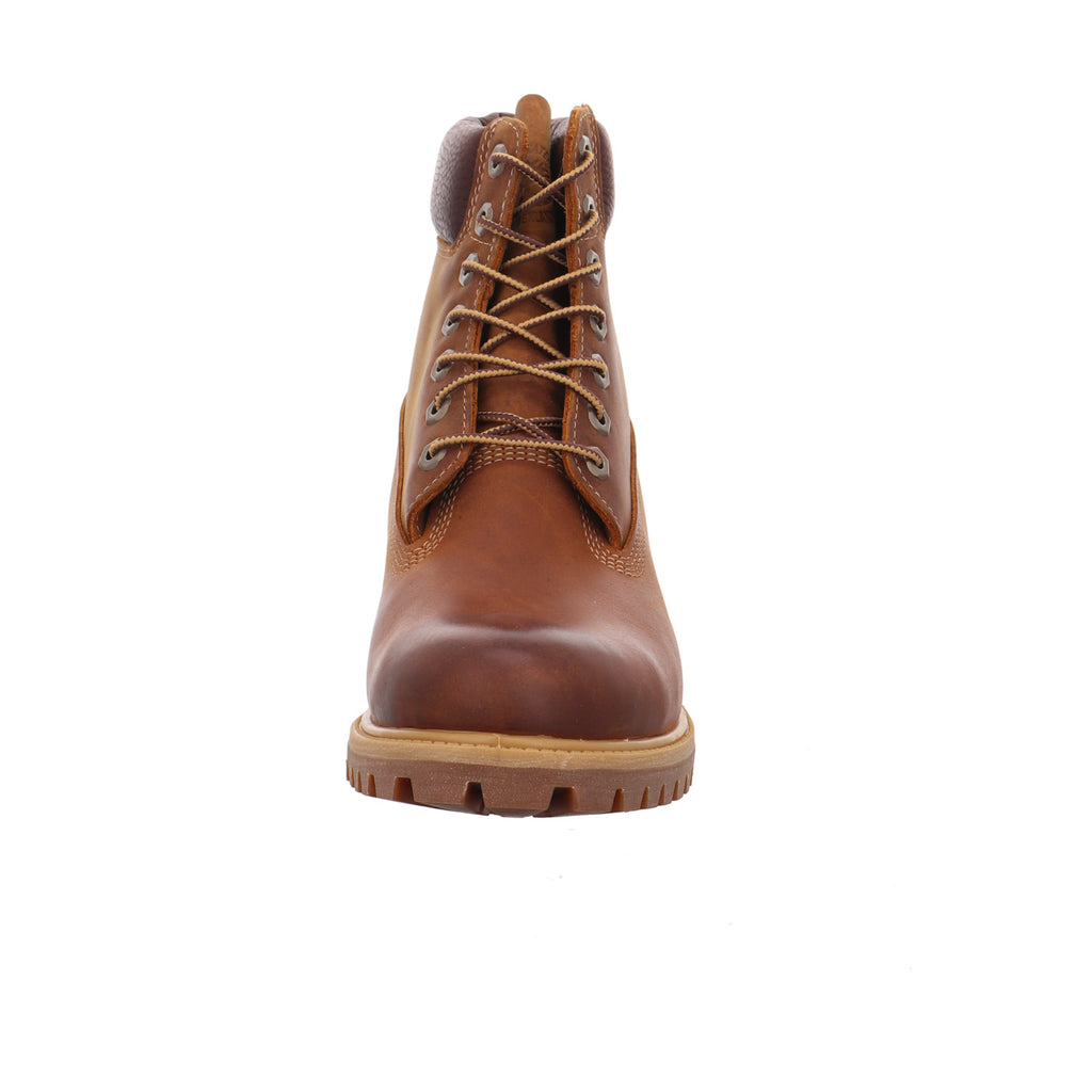 Timberland | TB1270942141