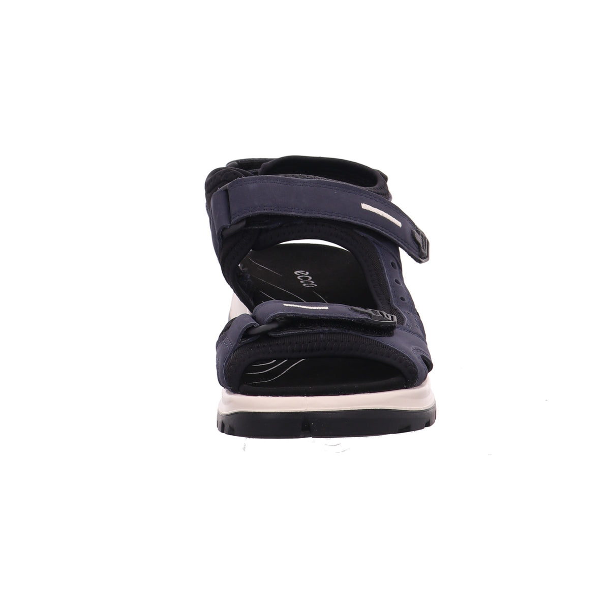 Ecco I 069563/02038