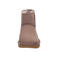 Ugg | 1016222-CRBO