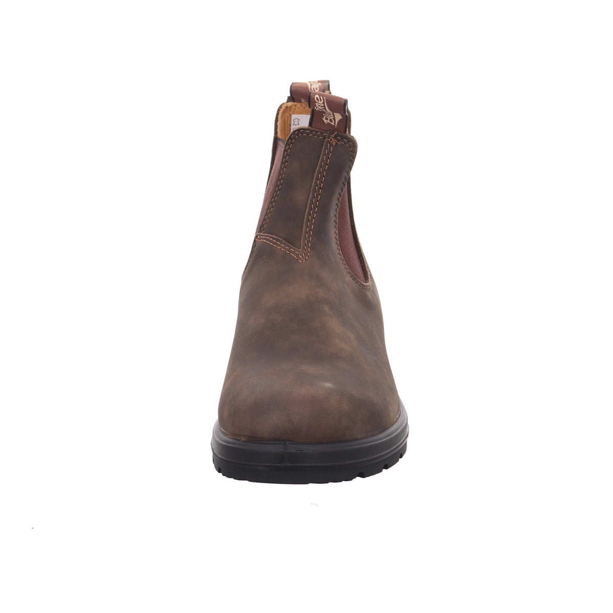 Blundstone | 585_W