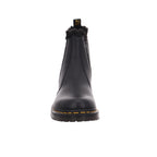 Dr. Martens |