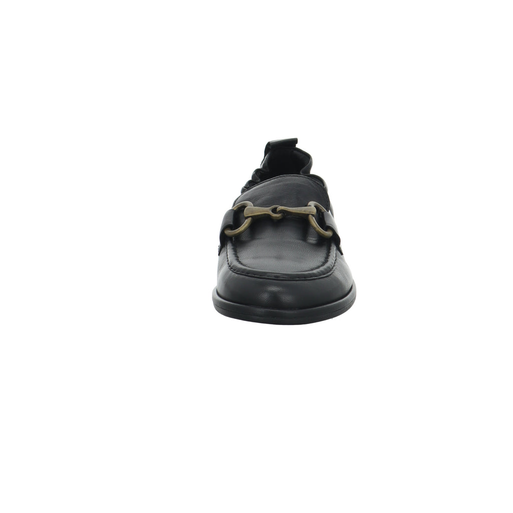 Marc O'Polo | 50217243202132-990