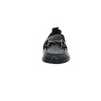Marc O'Polo | 50217243202132-990