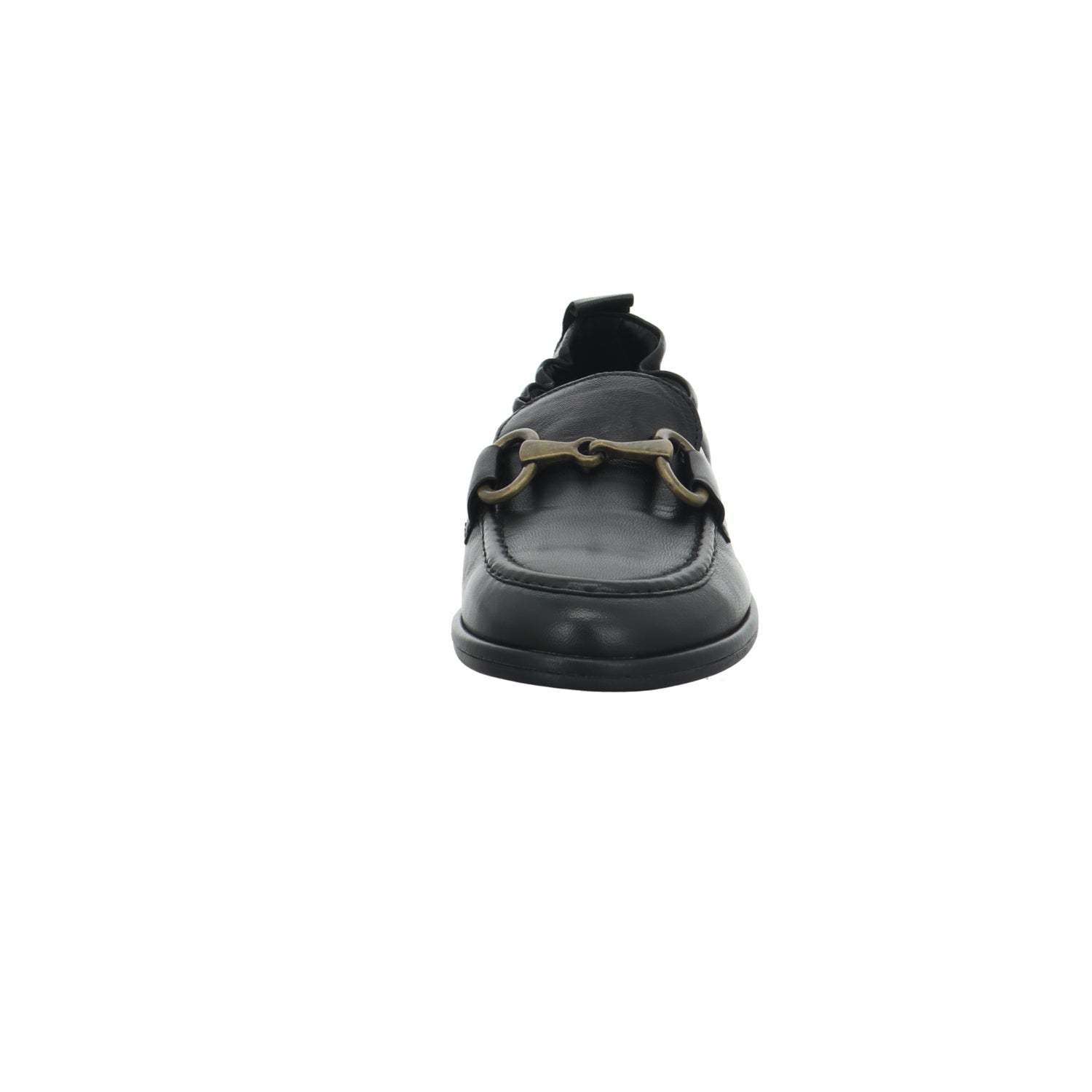 Marc O'Polo | 50217243202132-990