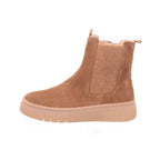 Gabor I 8014.01.001
