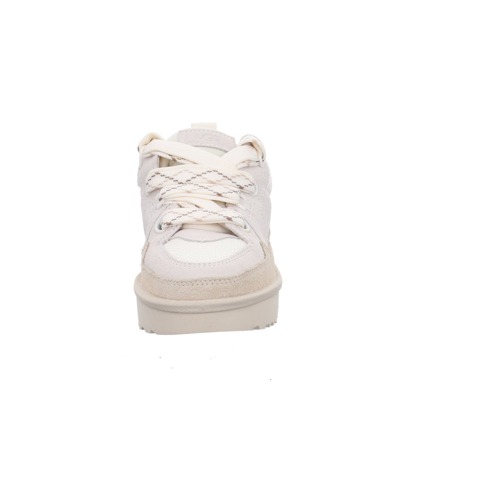 Ugg | 1168890-JSM