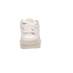 Ugg | 1168890-JSM