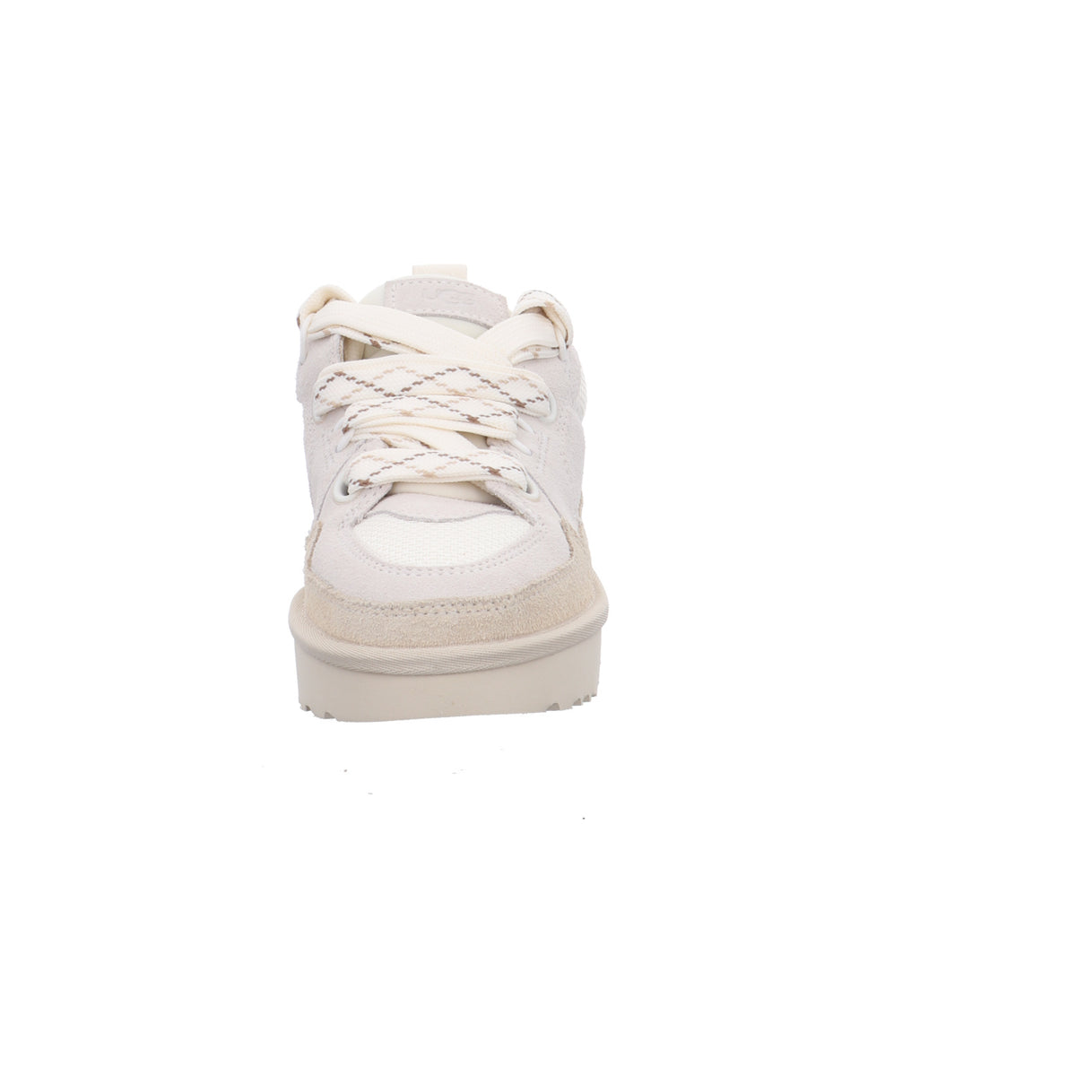 Ugg | 1168890-JSM